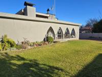  of property in Welgelegen (Polokwane)