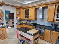  of property in Welgelegen (Polokwane)