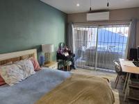  of property in Welgelegen (Polokwane)