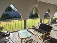  of property in Welgelegen (Polokwane)