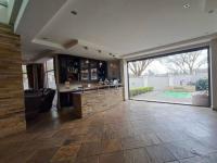  of property in Polokwane