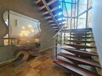  of property in Polokwane