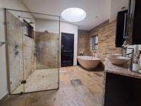  of property in Polokwane
