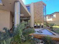  of property in Polokwane