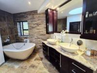  of property in Polokwane