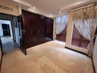  of property in Polokwane