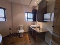  of property in Polokwane
