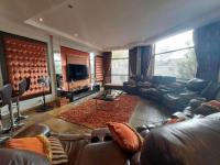  of property in Polokwane