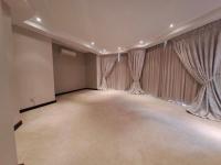  of property in Polokwane