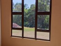  of property in Crestholme