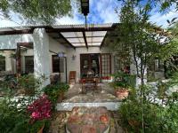  of property in Barrydale