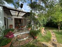  of property in Barrydale