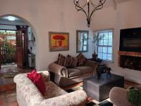  of property in Barrydale