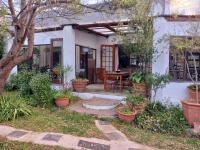  of property in Barrydale