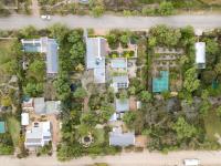  of property in Barrydale