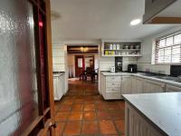  of property in Barrydale