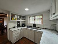  of property in Barrydale