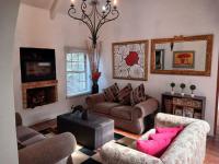  of property in Barrydale
