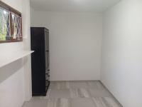  of property in Westville 