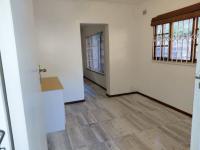  of property in Westville 