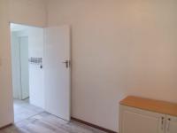  of property in Westville 