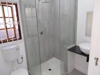  of property in Westville 