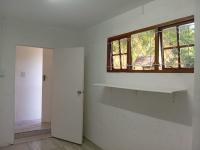  of property in Westville 