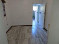  of property in Westville 