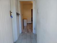  of property in Westville 