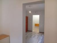  of property in Westville 