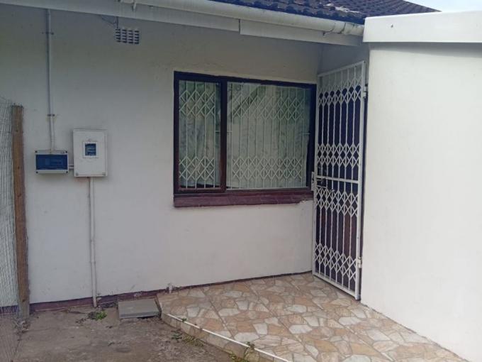 1 Bedroom Apartment to Rent in Malvern - DBN - Property to rent - MR689752