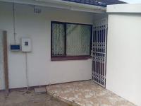  of property in Malvern - DBN