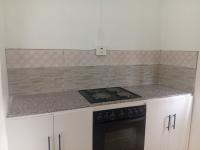  of property in Malvern - DBN