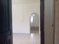  of property in Malvern - DBN