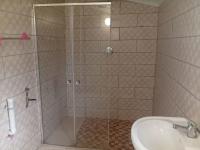  of property in Malvern - DBN