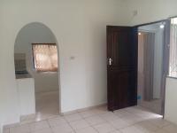  of property in Malvern - DBN