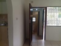  of property in Malvern - DBN