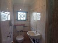 of property in Malvern - DBN