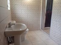  of property in Malvern - DBN