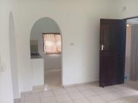  of property in Malvern - DBN