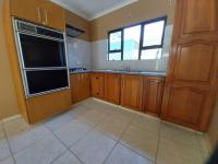  of property in Crestholme