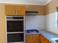  of property in Crestholme