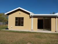  of property in Crestholme