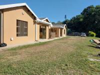  of property in Crestholme