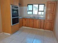  of property in Crestholme
