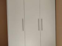 of property in Crestholme