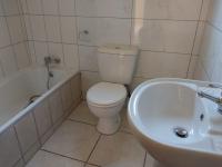 of property in Crestholme