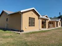  of property in Crestholme