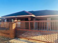  of property in Thohoyandou