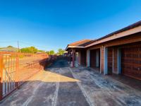  of property in Thohoyandou